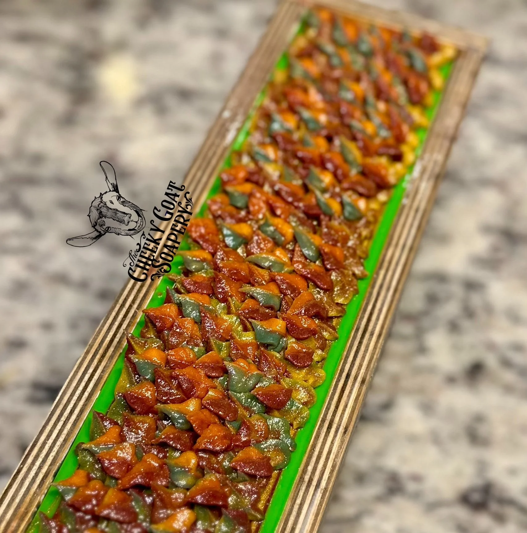 eZy Watermark_29-08-2025_01-01-15-8000PM.jpeg