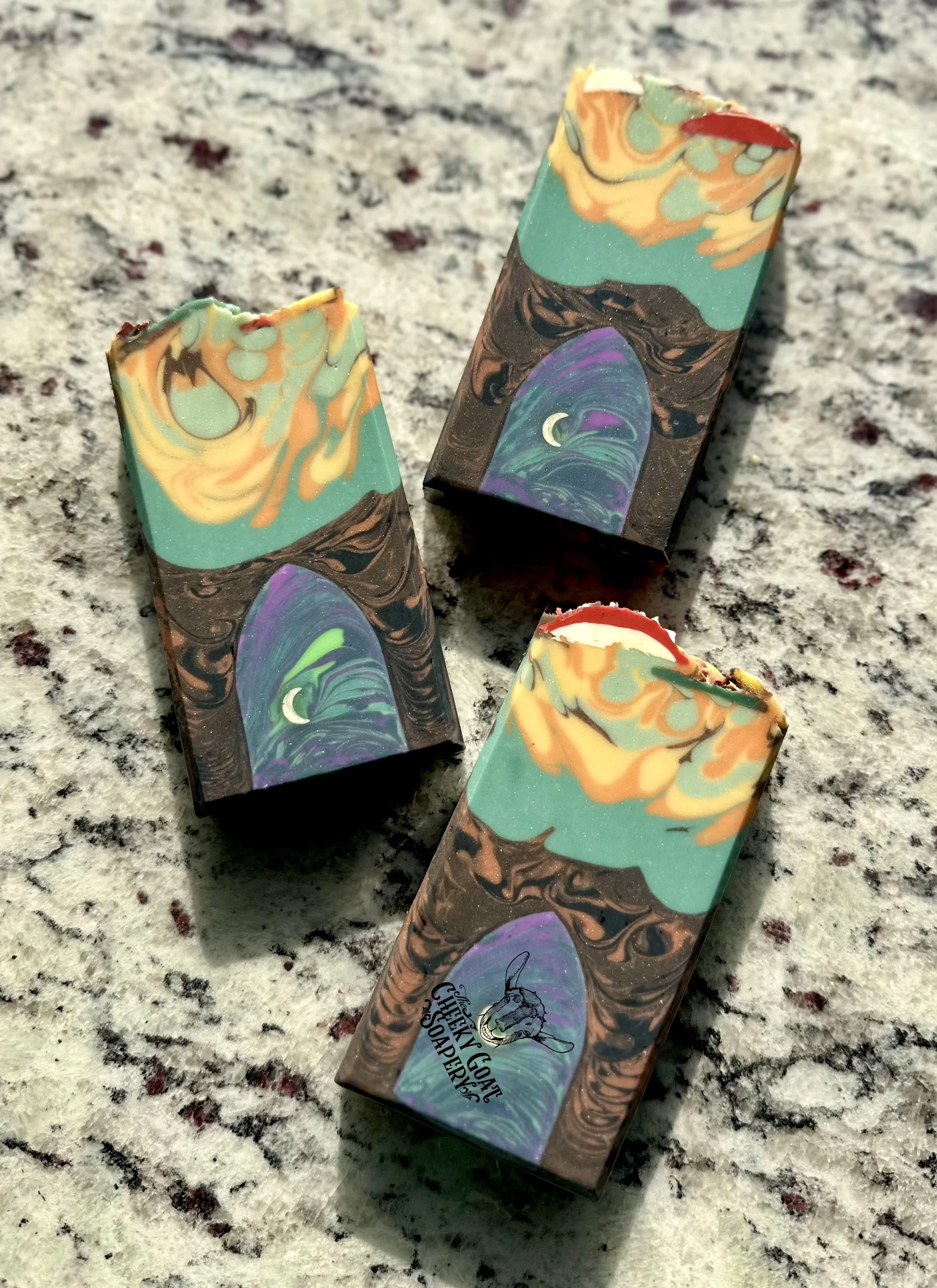 eZy Watermark_02-09-2025_11-32-31-0260PM.jpeg