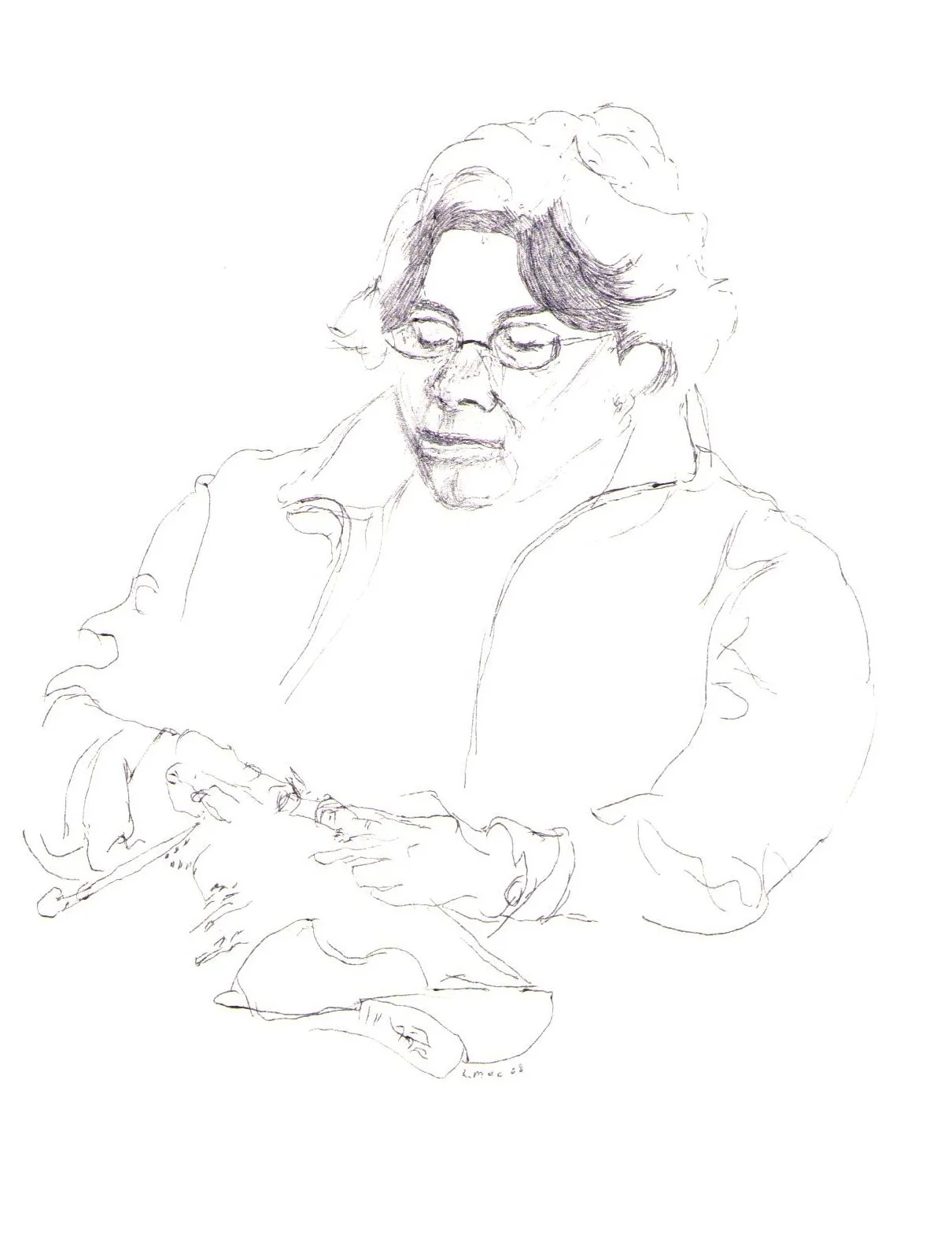 Untitled 113.jpg