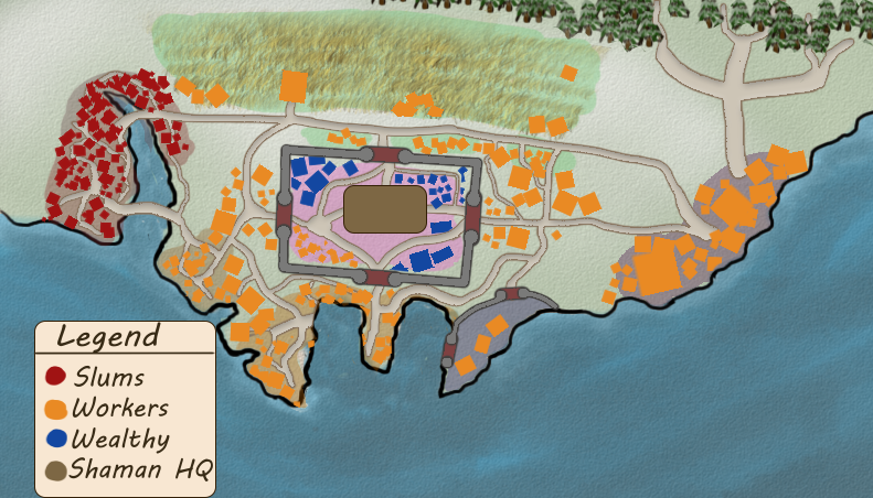 StephensAmber_City1.png