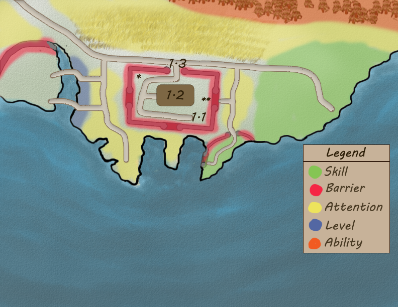 StephensAmber_OpenWorld1.png