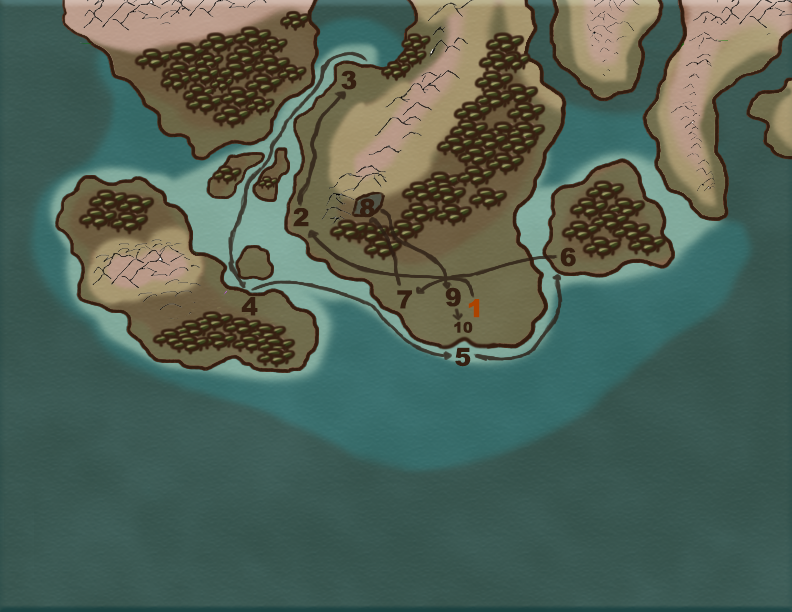 StephensAmber_OpenWorld2.png
