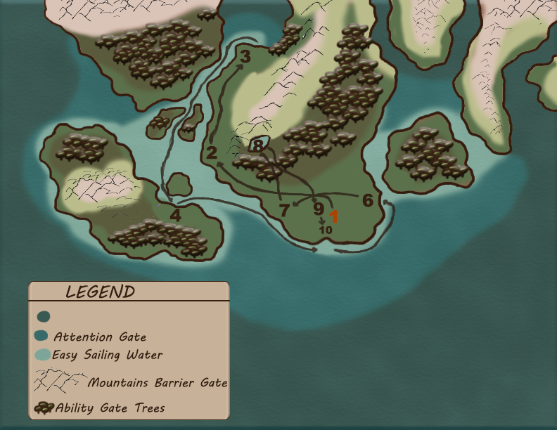 StephensAmber_OpenWorld3.png