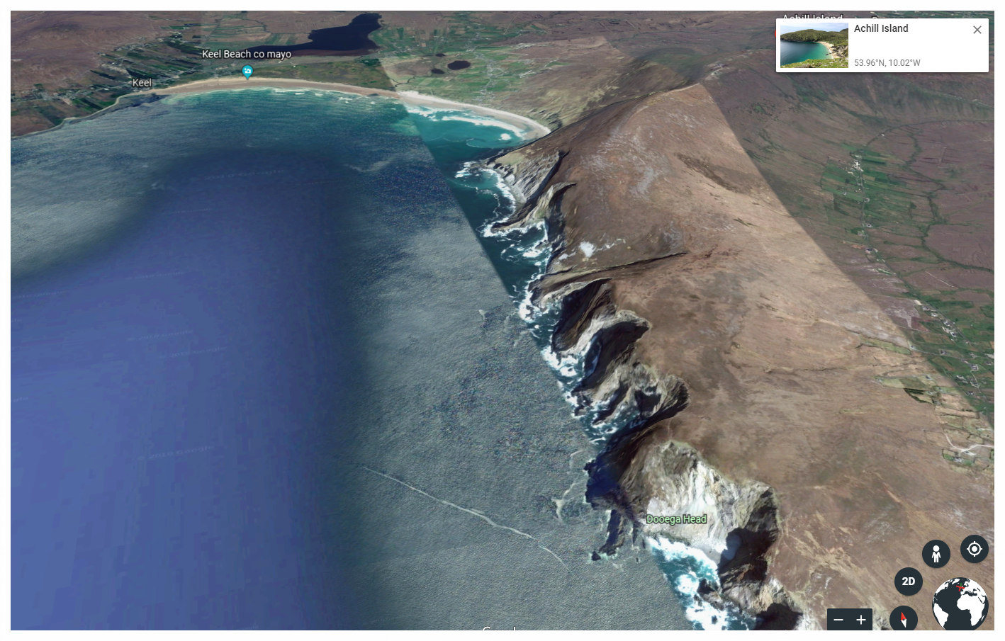 Stephens_Wk1_MapRef_AchillIsland.PNG