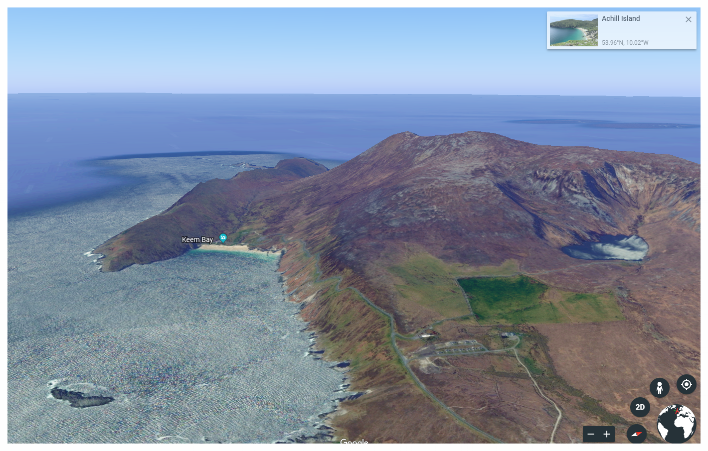 Stephens_Wk1_MapRef_AchillIsland1.PNG