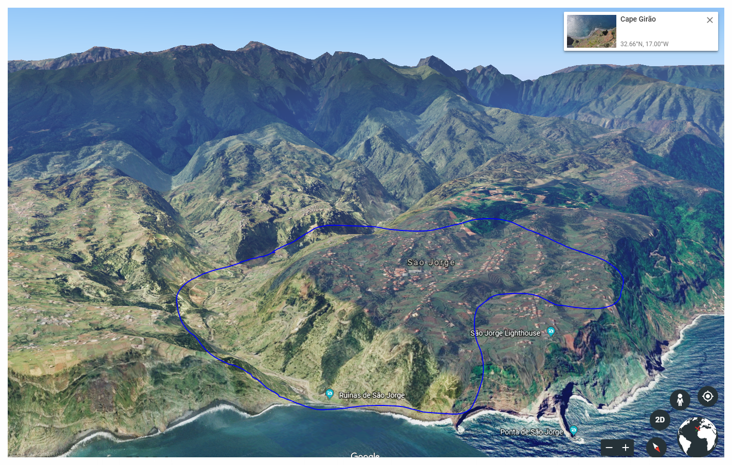 Stephens_Wk1_MapRef_CapeGirao.PNG