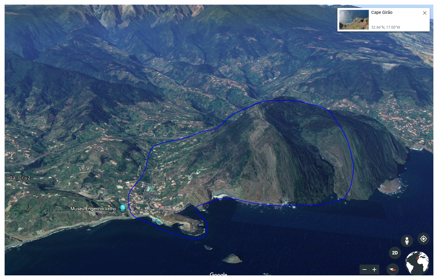 Stephens_Wk1_MapRef_CapeGirao1.PNG