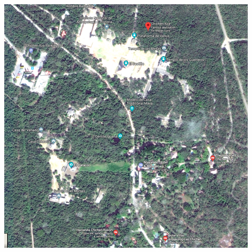ChichenItza_GoogleMaps.PNG