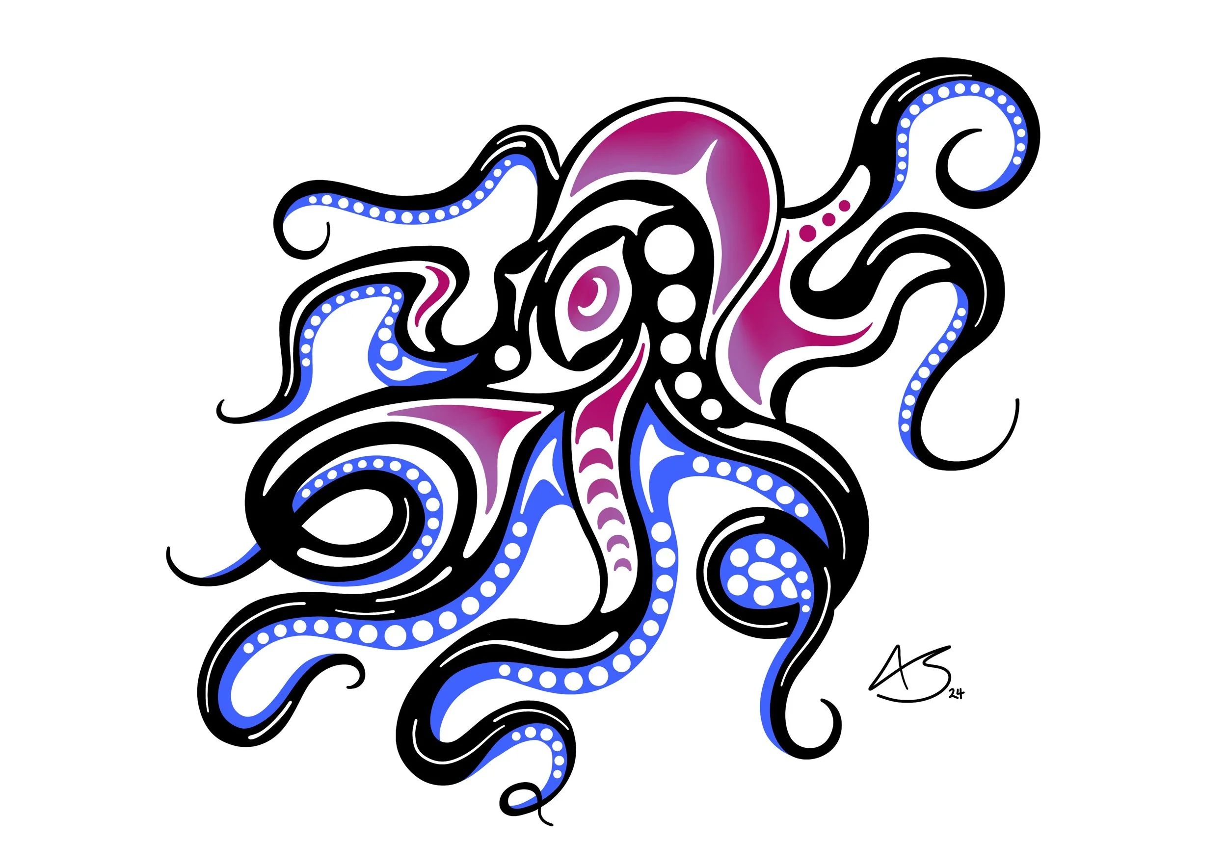 Octopus (1).JPG
