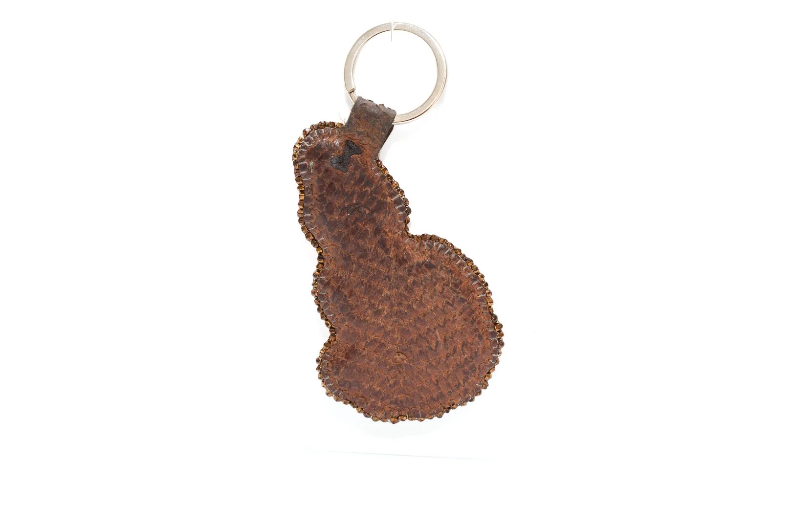 HeLovesMe_KeyChain_Back_StephensAmber.jpg