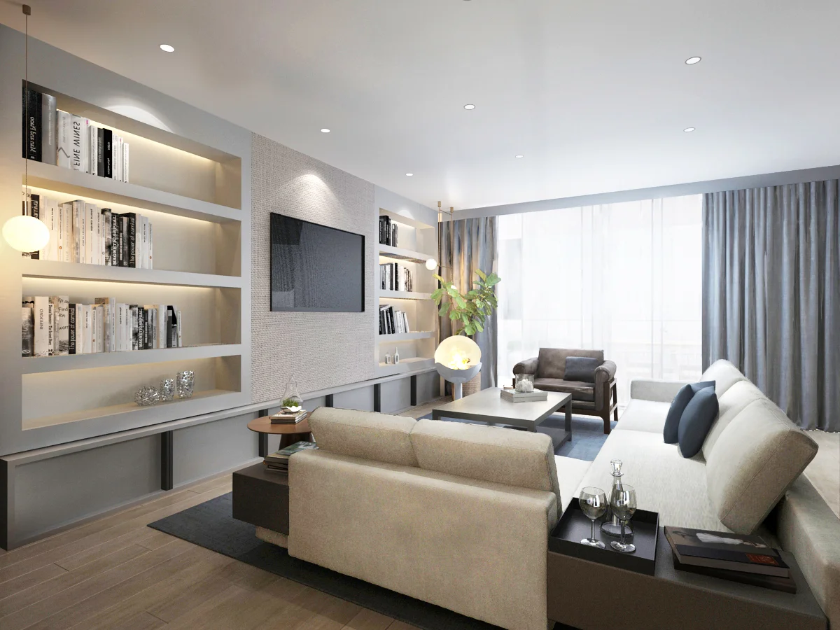 Living Room-Grey.jpeg