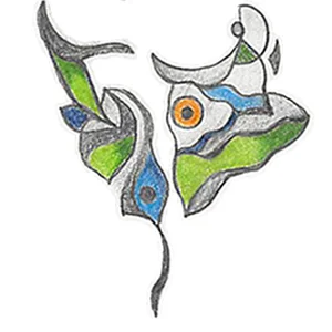 corner-page-image-transparent.jpg