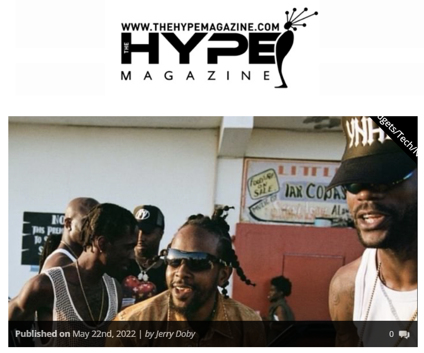 hype mag (1).png