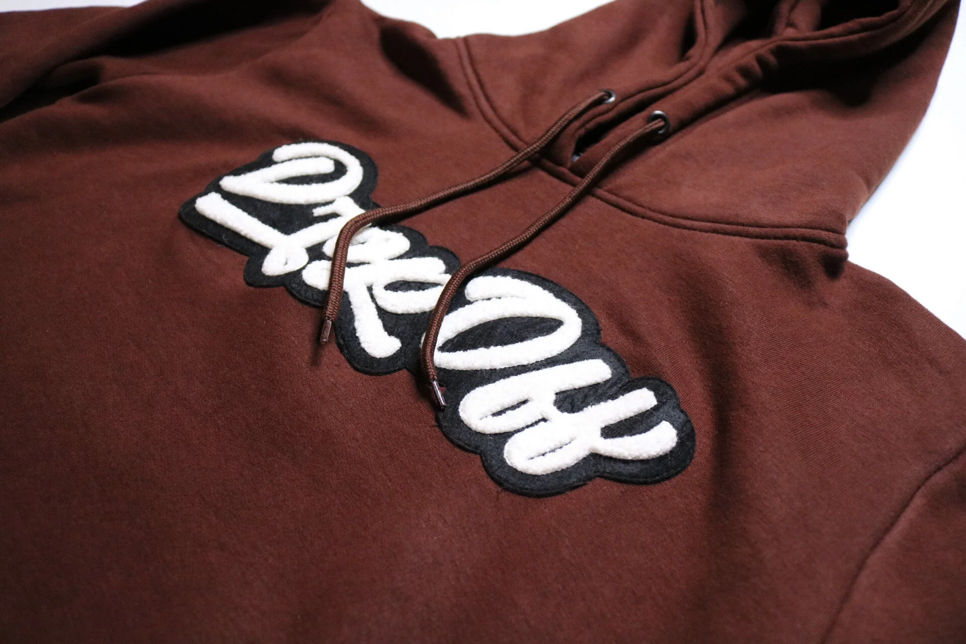 A2921CAD-D10B-4744-B339-F369B097E431