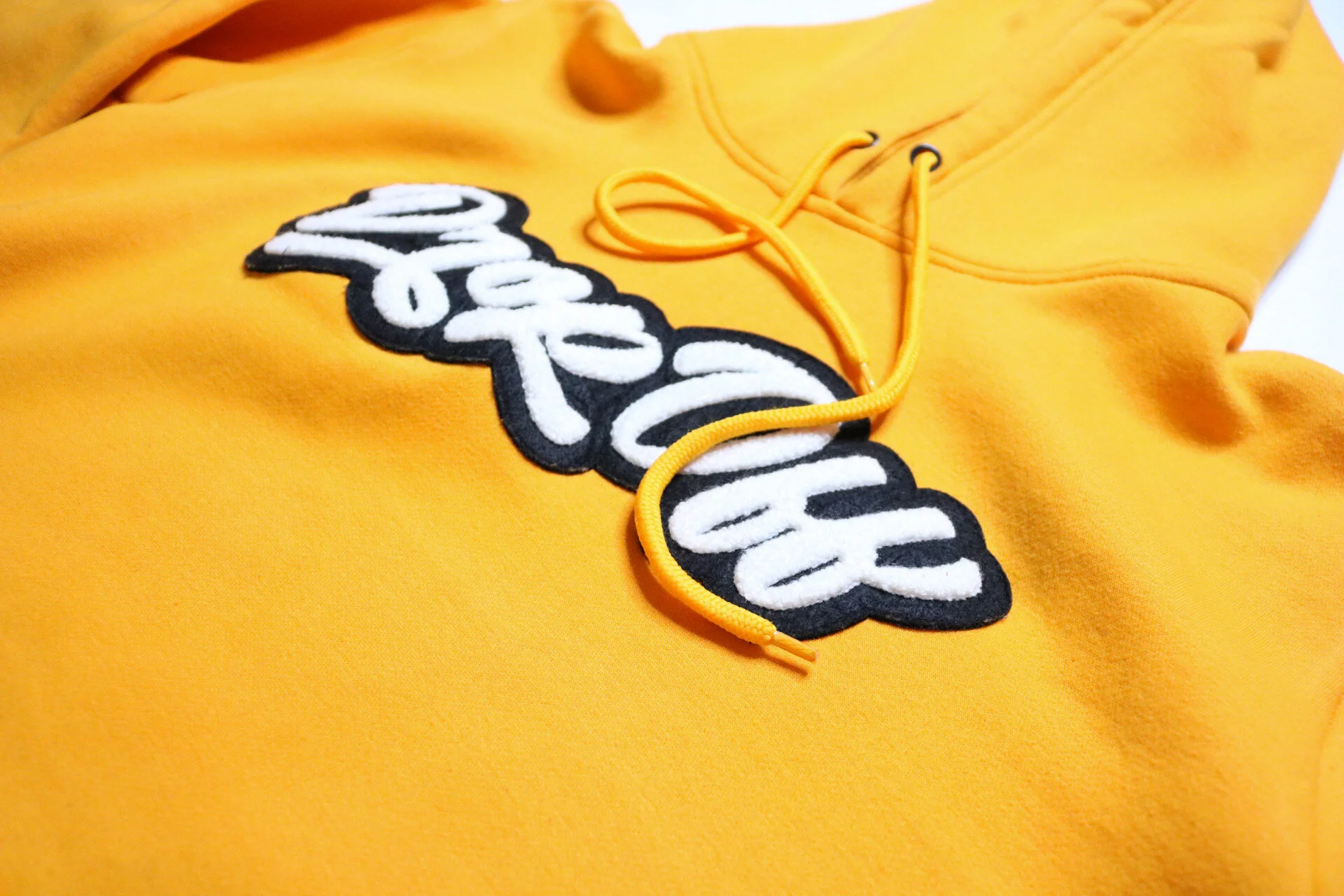 7057DEB9-60AA-488B-B14F-EAFEEB6797D7