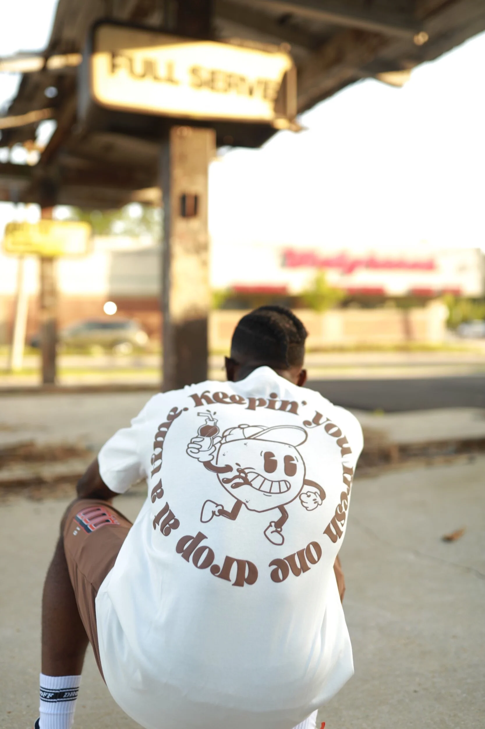 DA1850C0-8ACA-4848-8878-713BE8CBA4EE