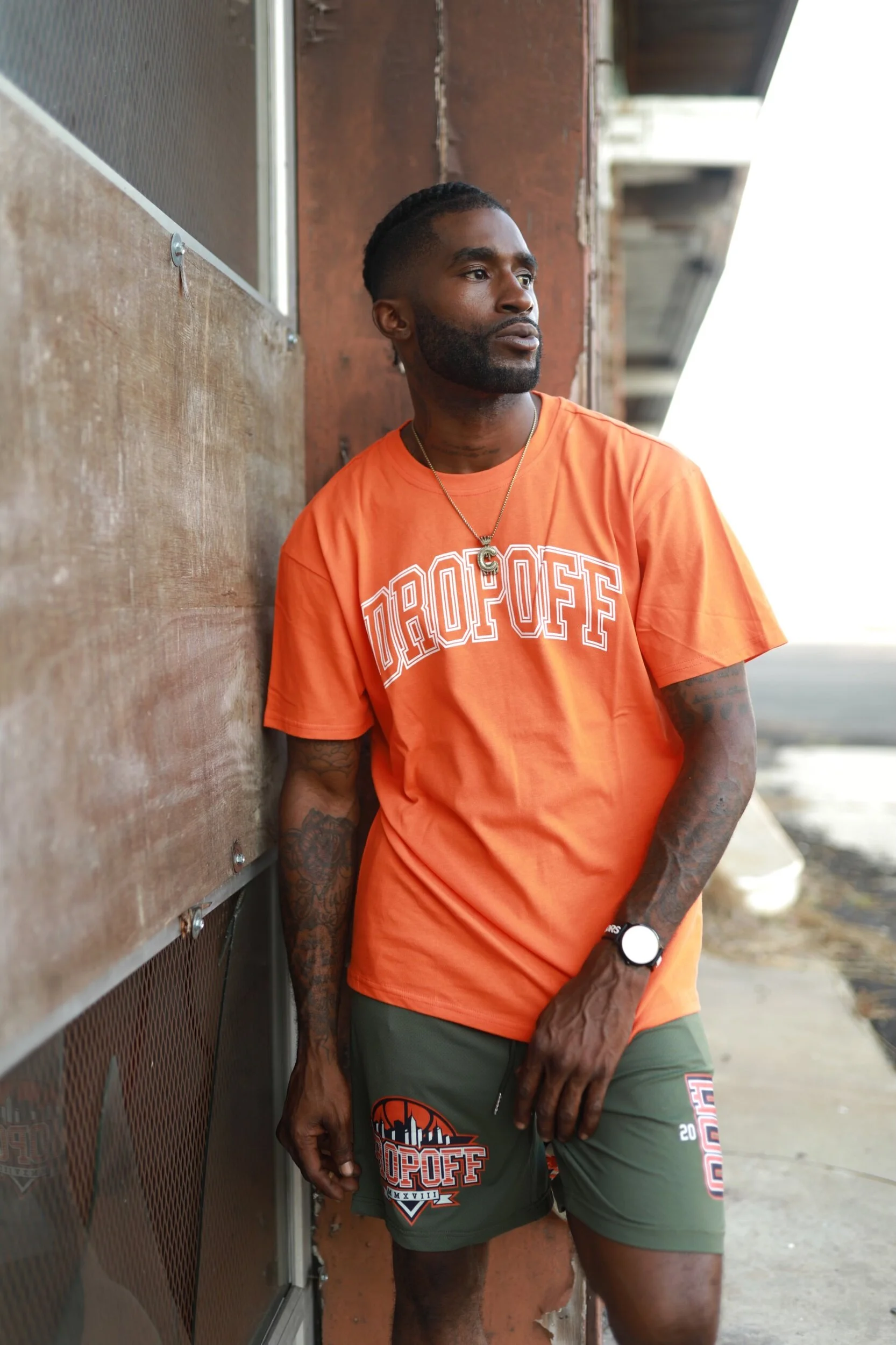 6145E541-E10C-4BF0-853F-2C53FC4E601A