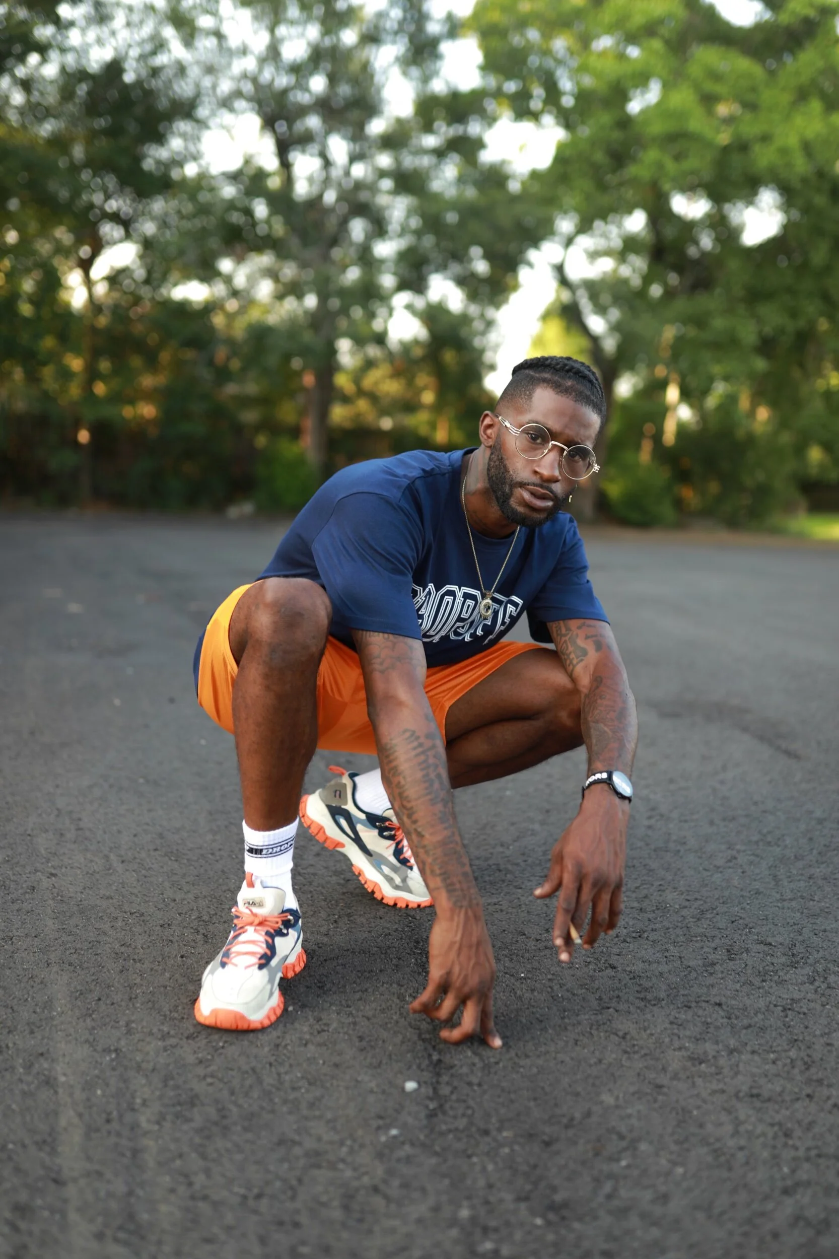 DC2DC789-15AB-450F-88EE-7E6C10B61725