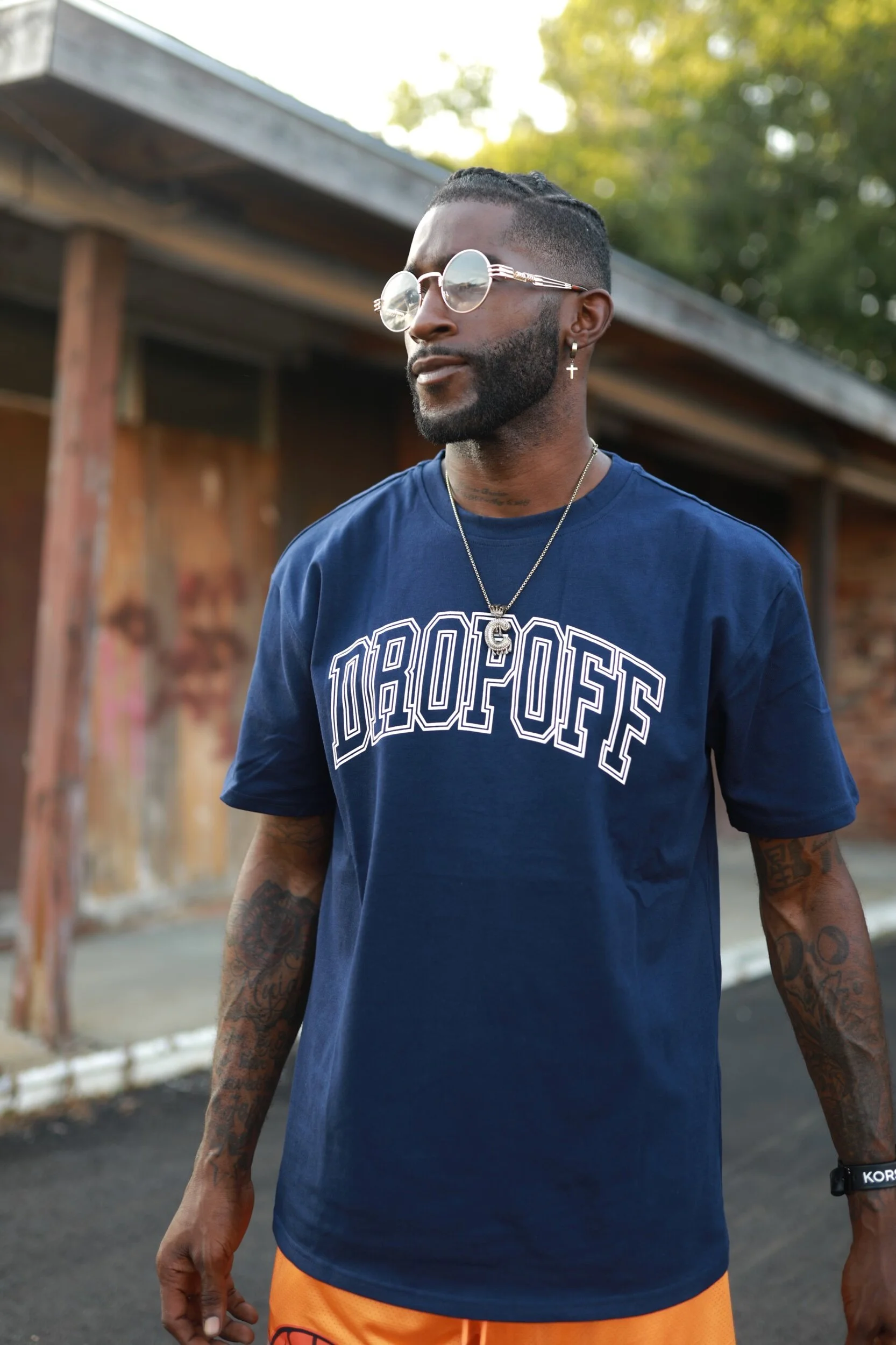 C4A2D6E3-F1AC-4D30-B65A-8D2581877433