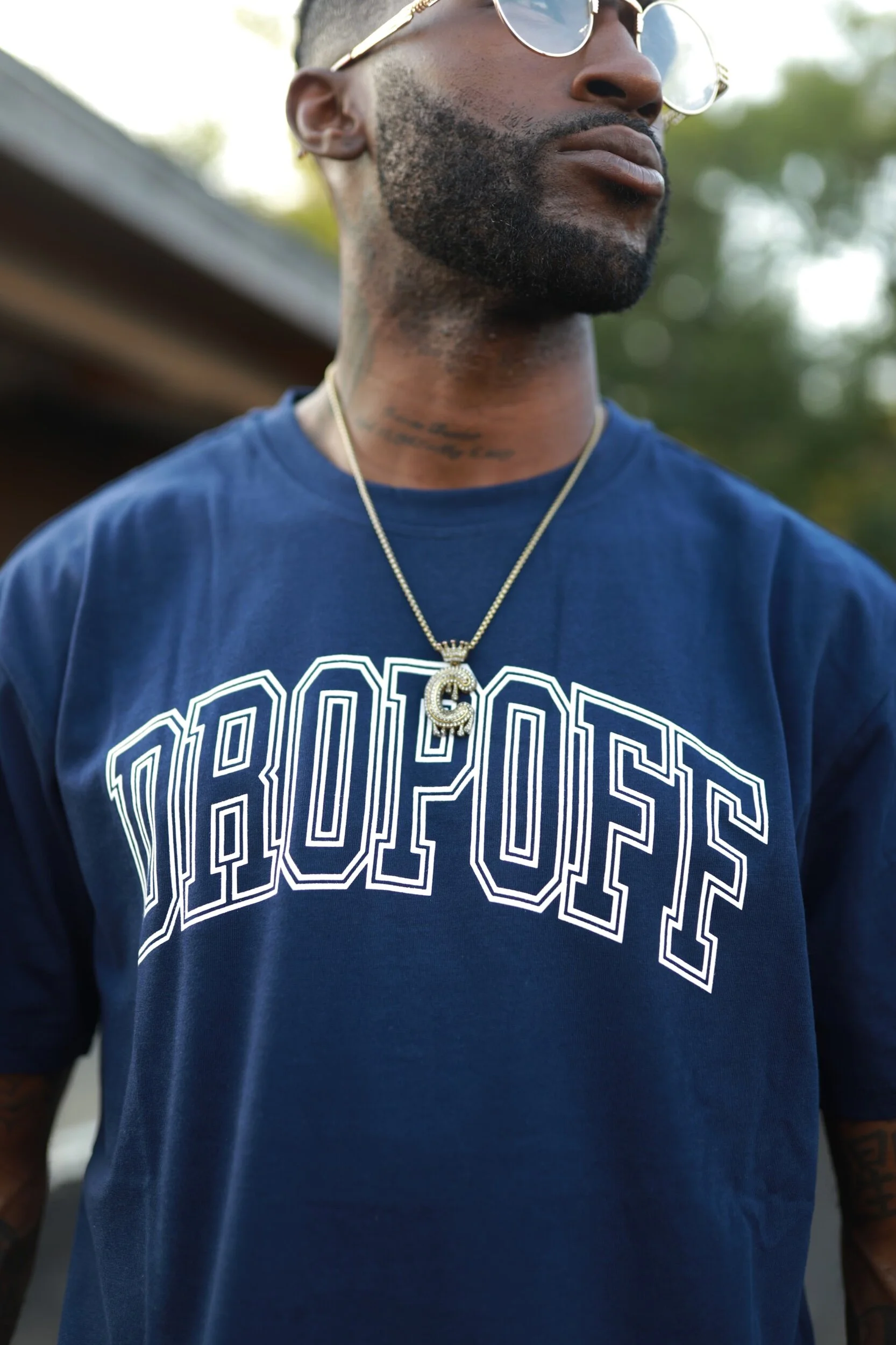 5F82046D-71D7-4D83-9193-0B482C0A53CC