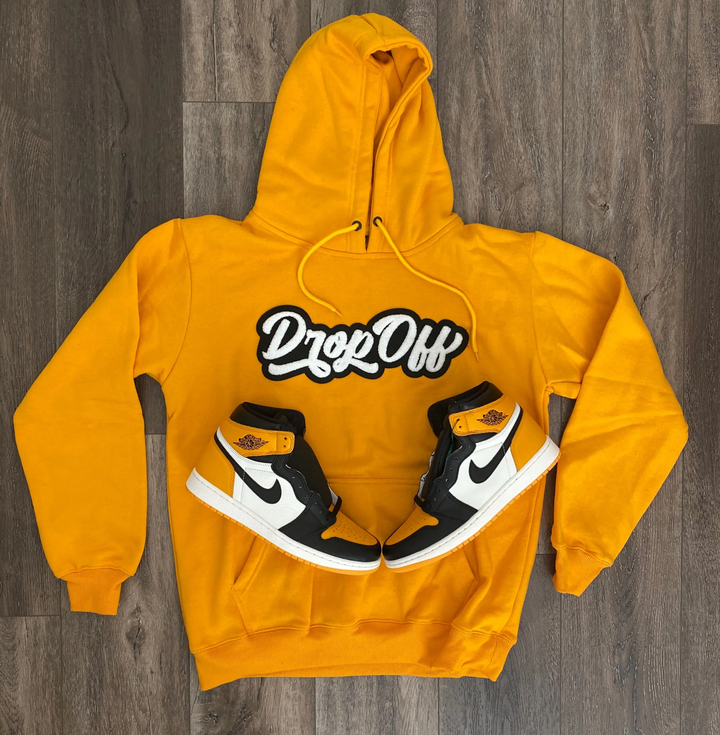 36742186-95AB-48E1-83B9-A89862D6E160