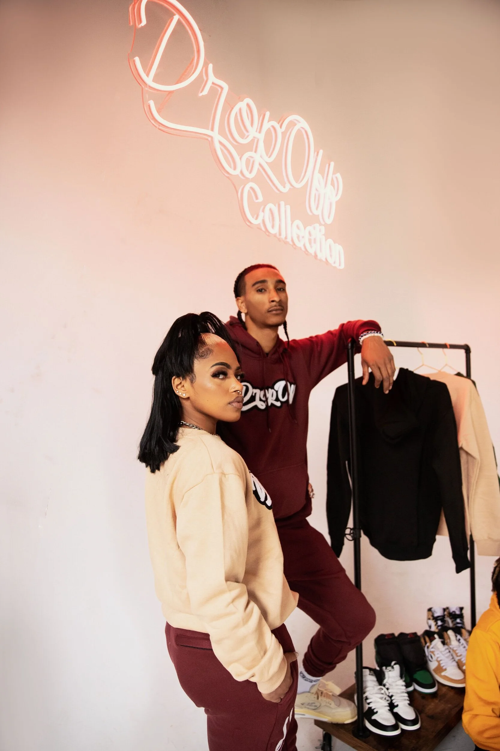 DF1DF8F5-4E88-4DBB-ABD8-77EF4E4DA886