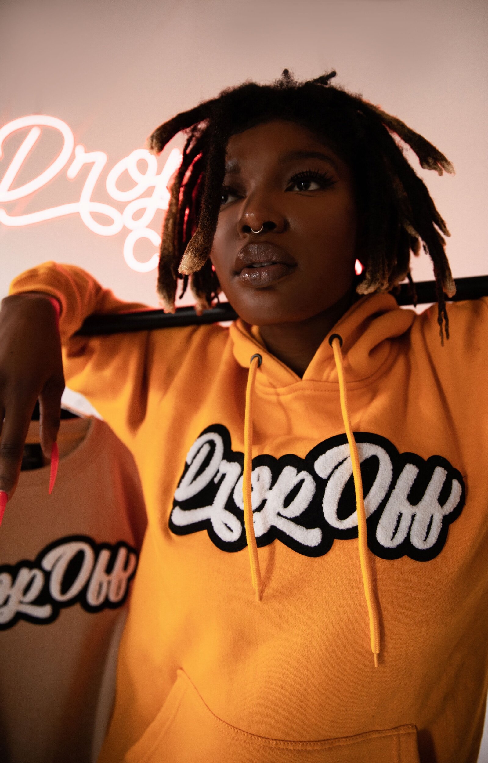 0A0A1734-4F5A-45DF-9B51-26297E7F3419