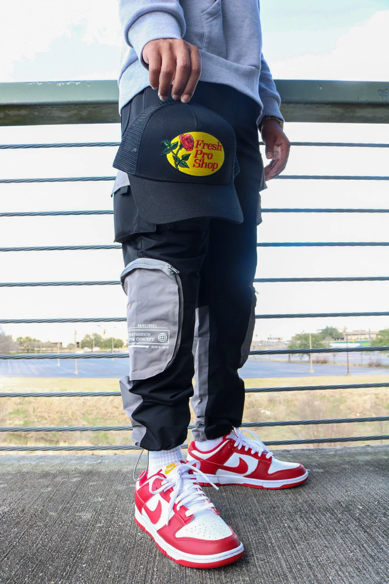 6DFBA1E6-CA43-4BF1-B188-7E73565F74A6