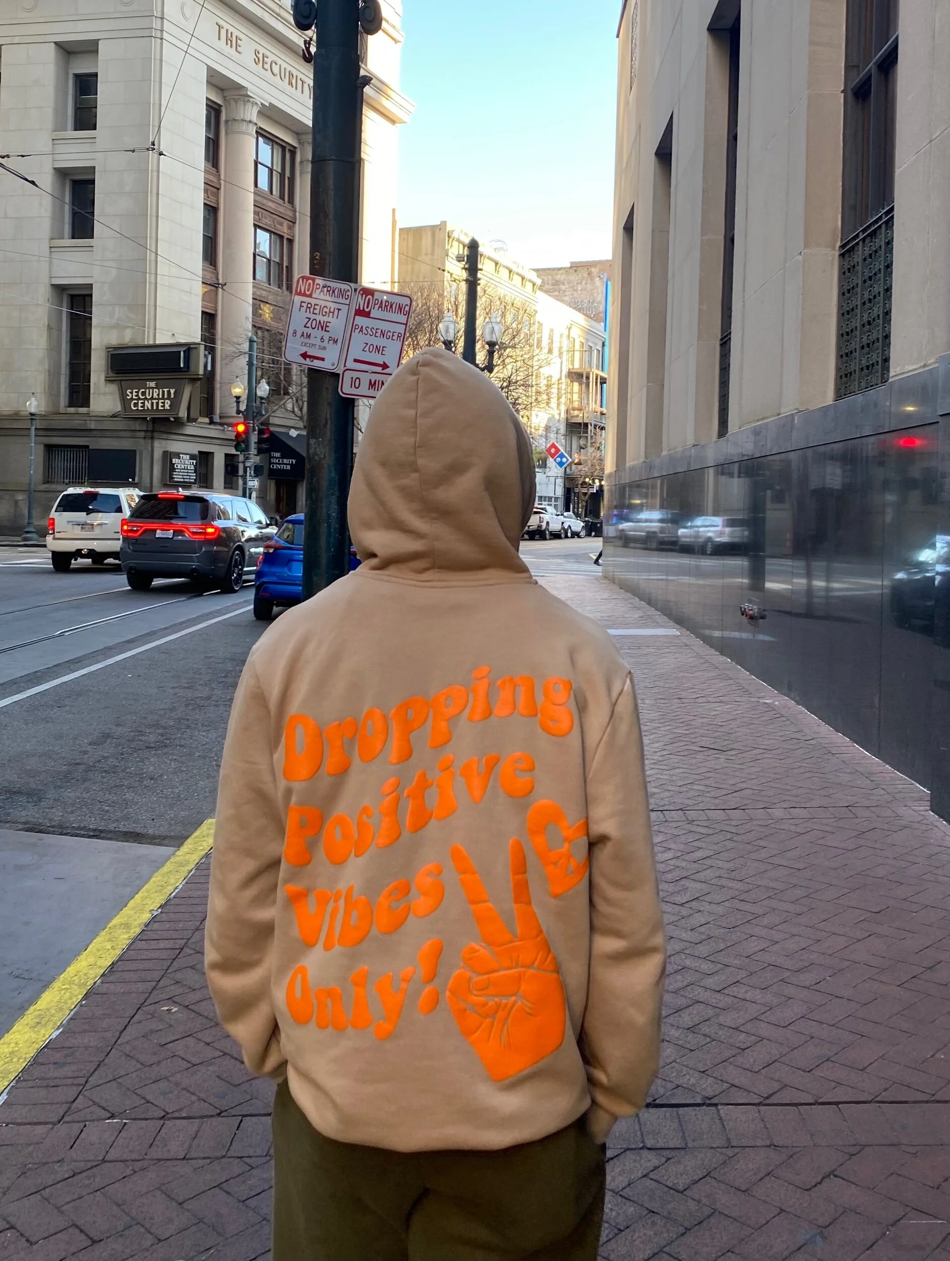 3129715F-6126-47B2-B83C-8B0232178144