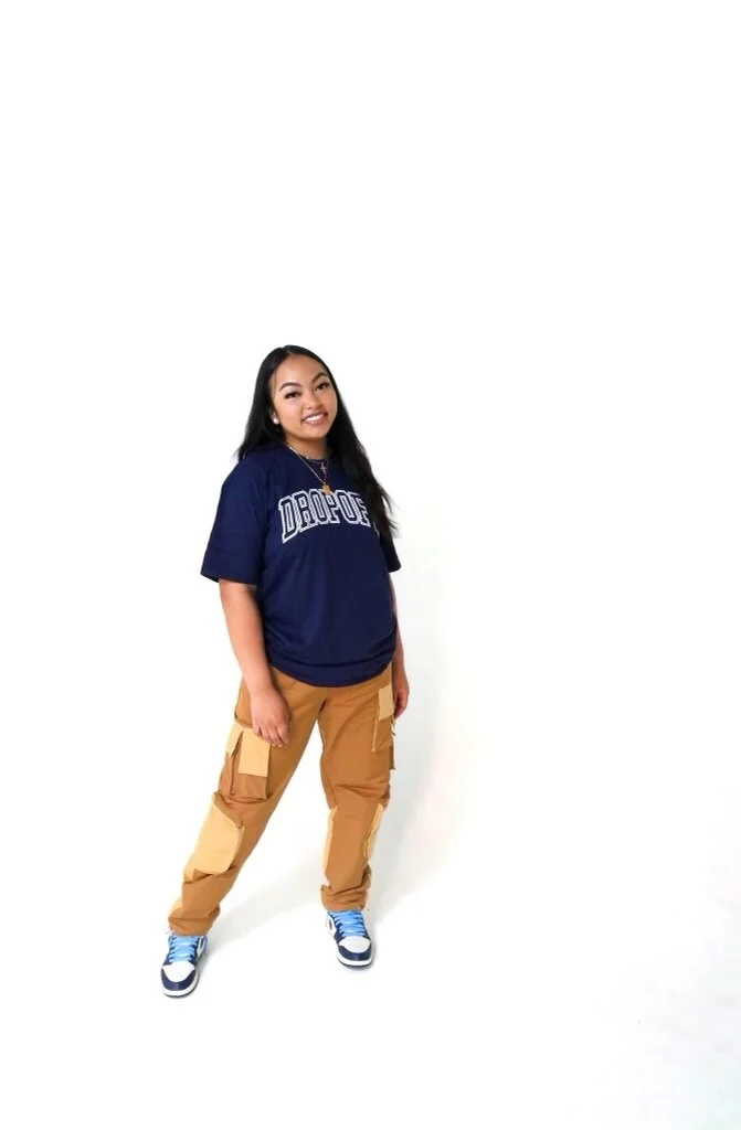 8455A317-C5CB-48DA-B60F-DB62396B7ABE