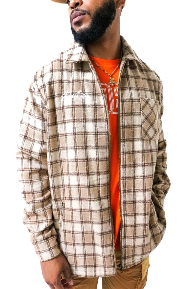 9A1A34FF-D02C-414F-AFFC-61238C16CA30