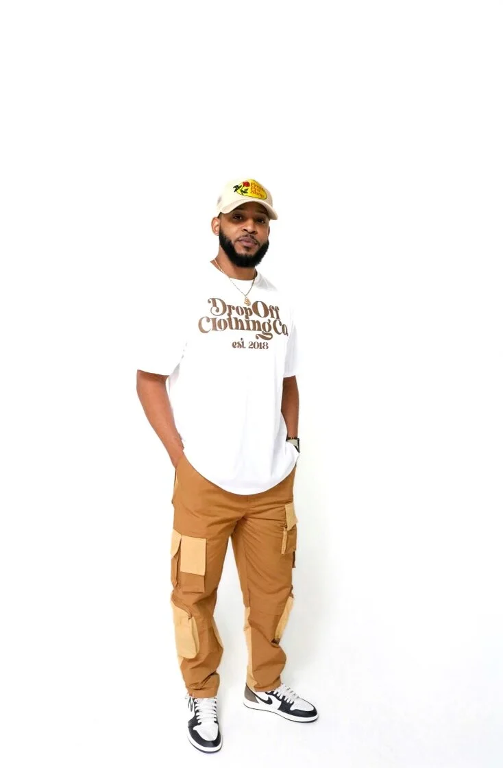 EA045BFA-B46A-4621-9767-79CCDE4F680F