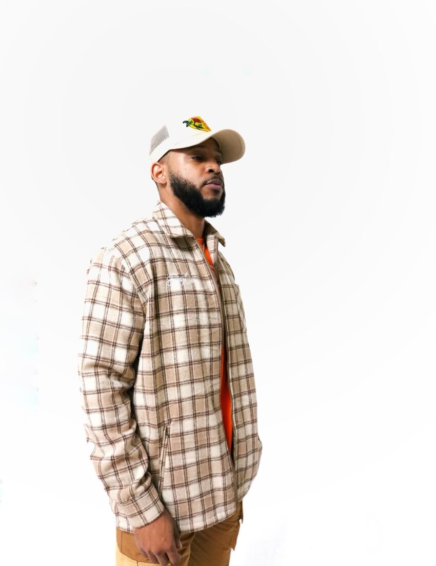 D77F76CB-BC24-4700-A31C-182AB27938A1