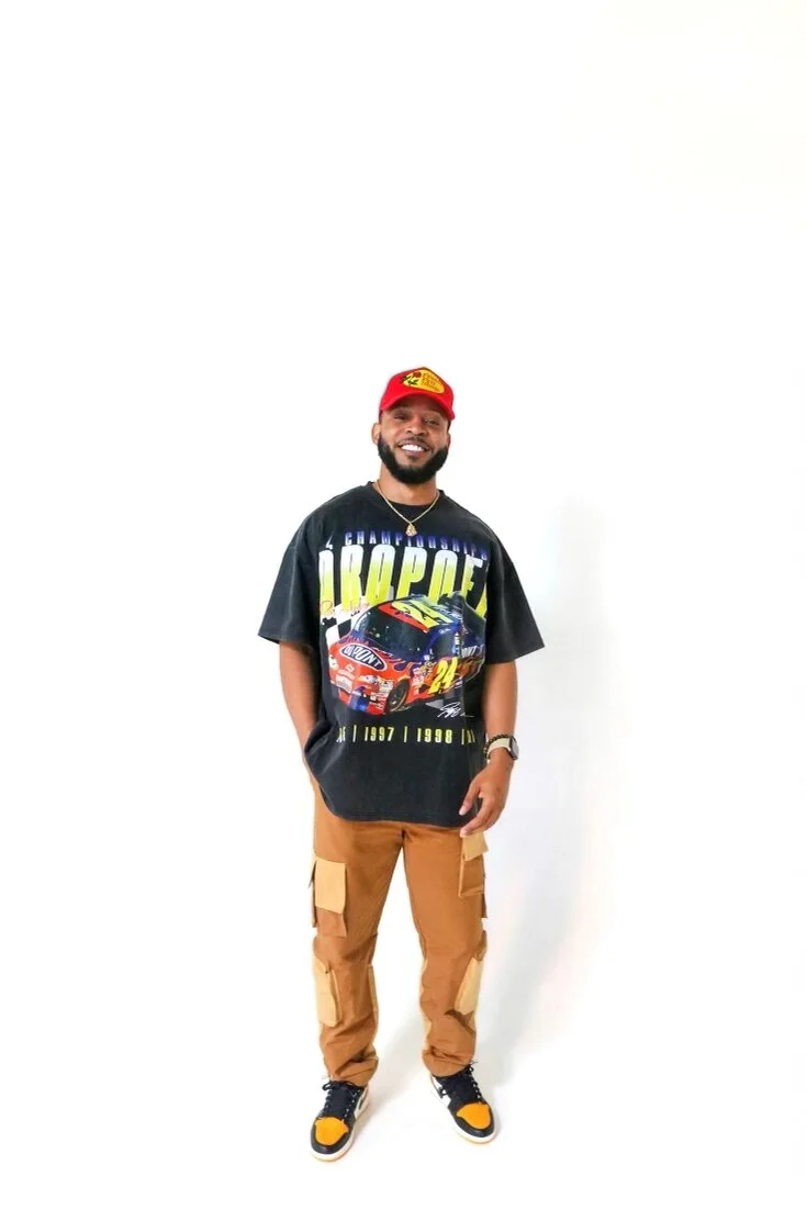 EC33847B-78D6-4E1A-966F-661DC242C7B7