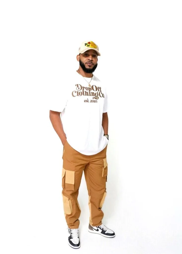 2DEC738A-47BB-47DD-B04C-10519AE5CDB4