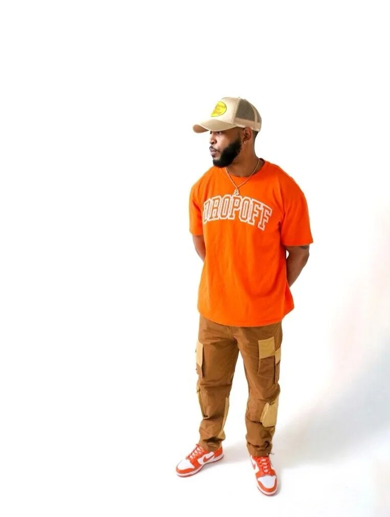 B8C34E25-F0CE-41ED-A7F8-913BD125114F