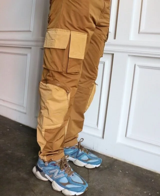 3E9E58C2-C420-40A9-85B9-E71D07476A47