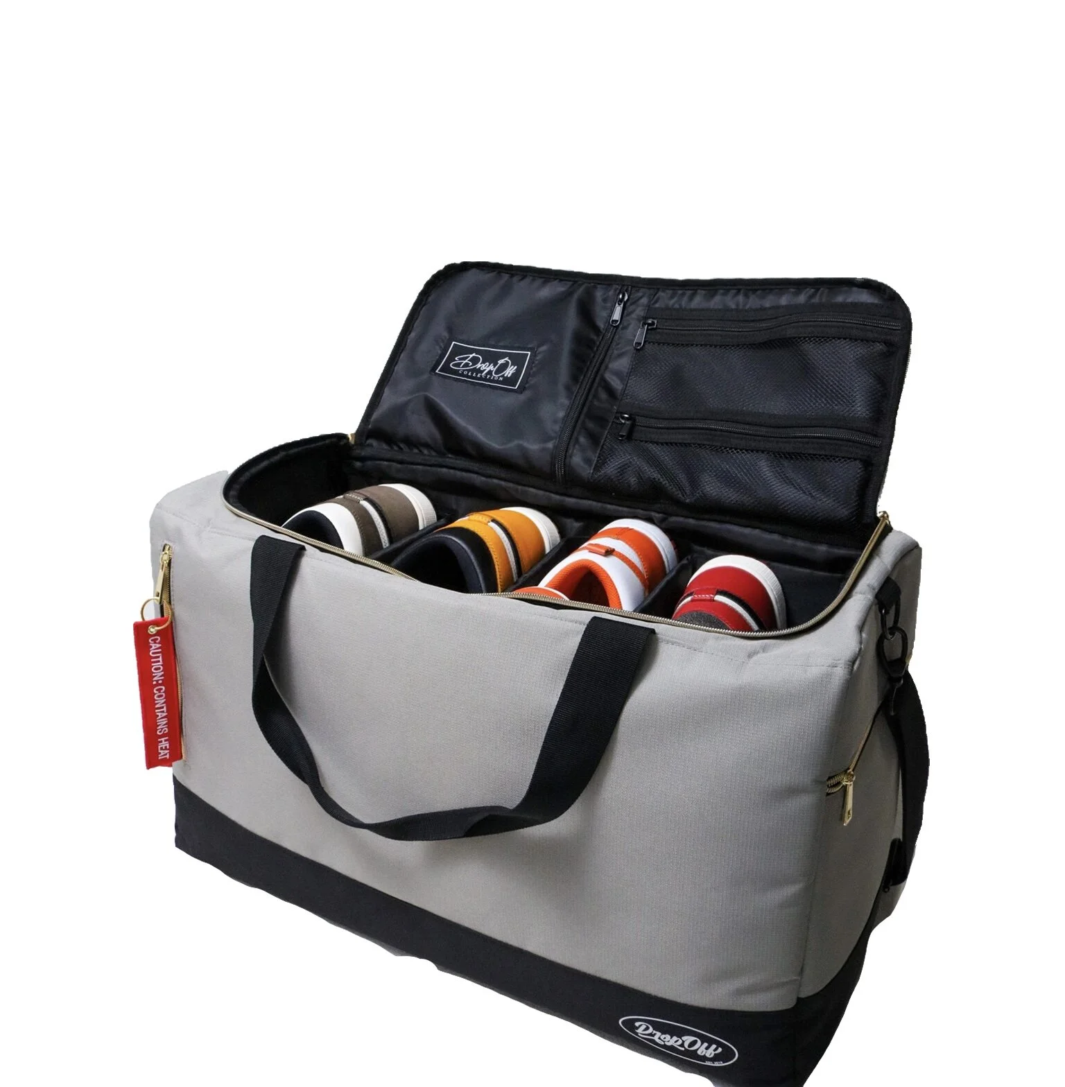 8CEC7E77-A446-4C42-A8D8-2E5ABF13C5FB