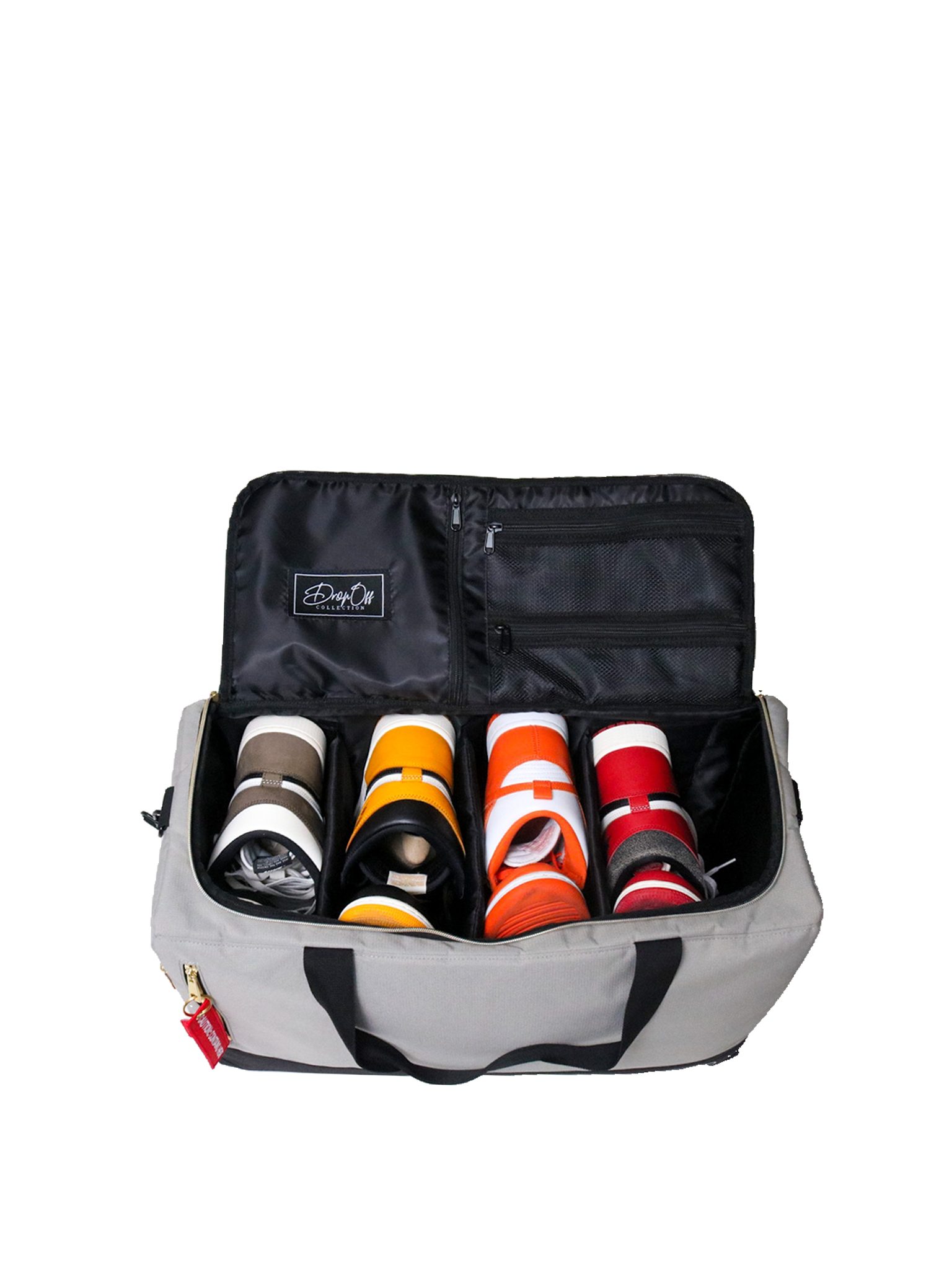 9672116F-5EF5-4DA7-9C83-9595ADA90365