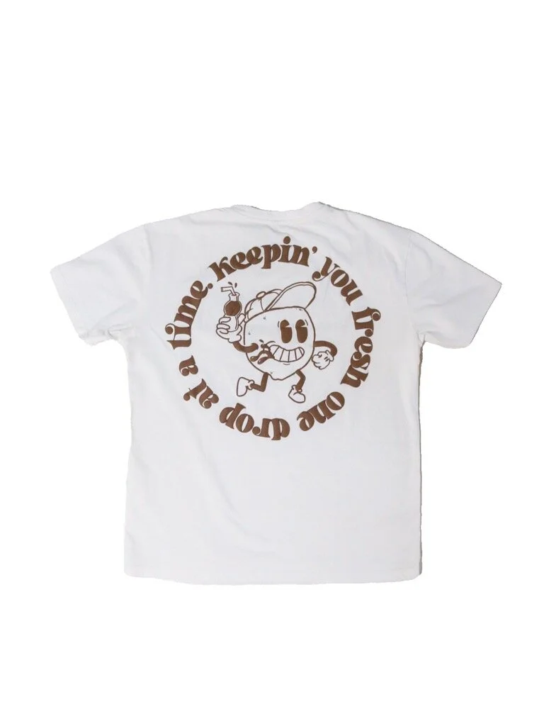 046CFAA8-5715-45AA-9047-4E522629B319