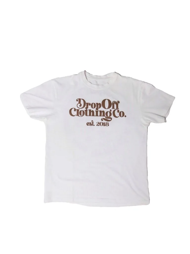 C5E6F673-5FB3-4070-883E-FD1D84E96BE7