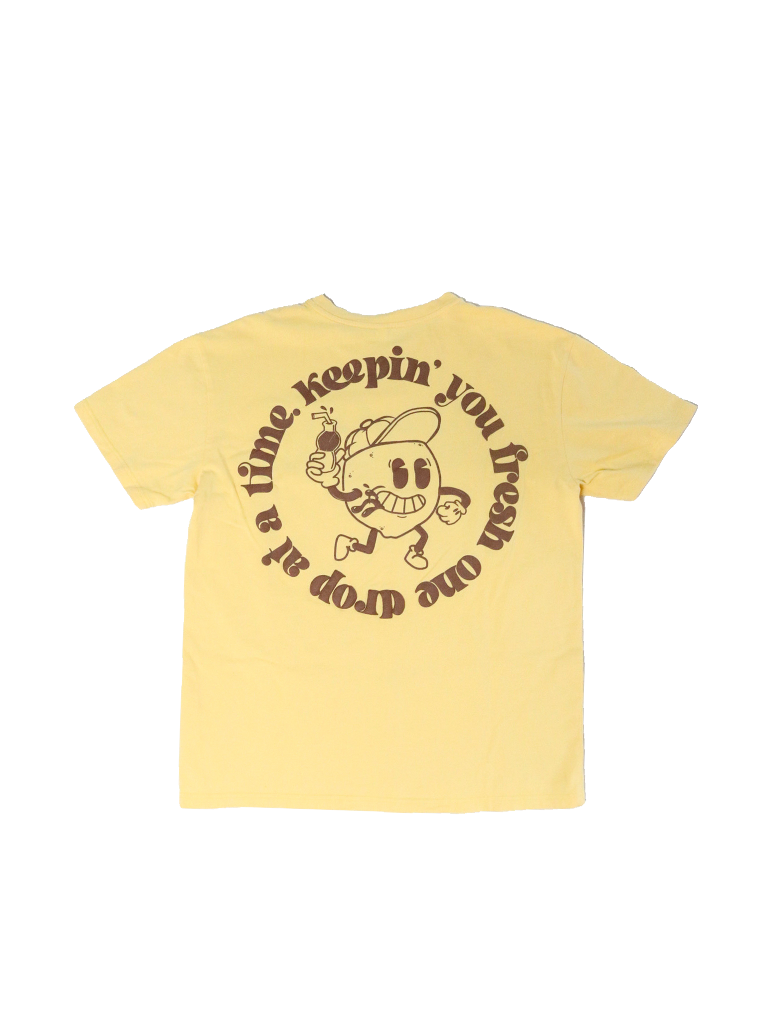 811DF388-0737-46A8-B23F-BD019F152B6C