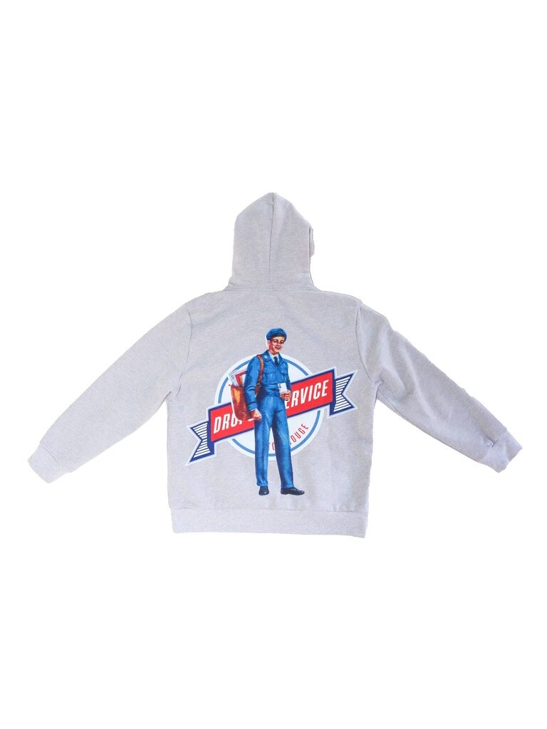 C2C71CB0-05EA-4DEE-82BD-B81332C3A22A