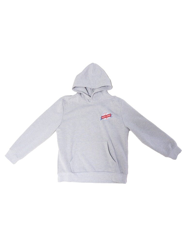 AD11E7EE-8E0D-40A0-91E9-4E1A53864126