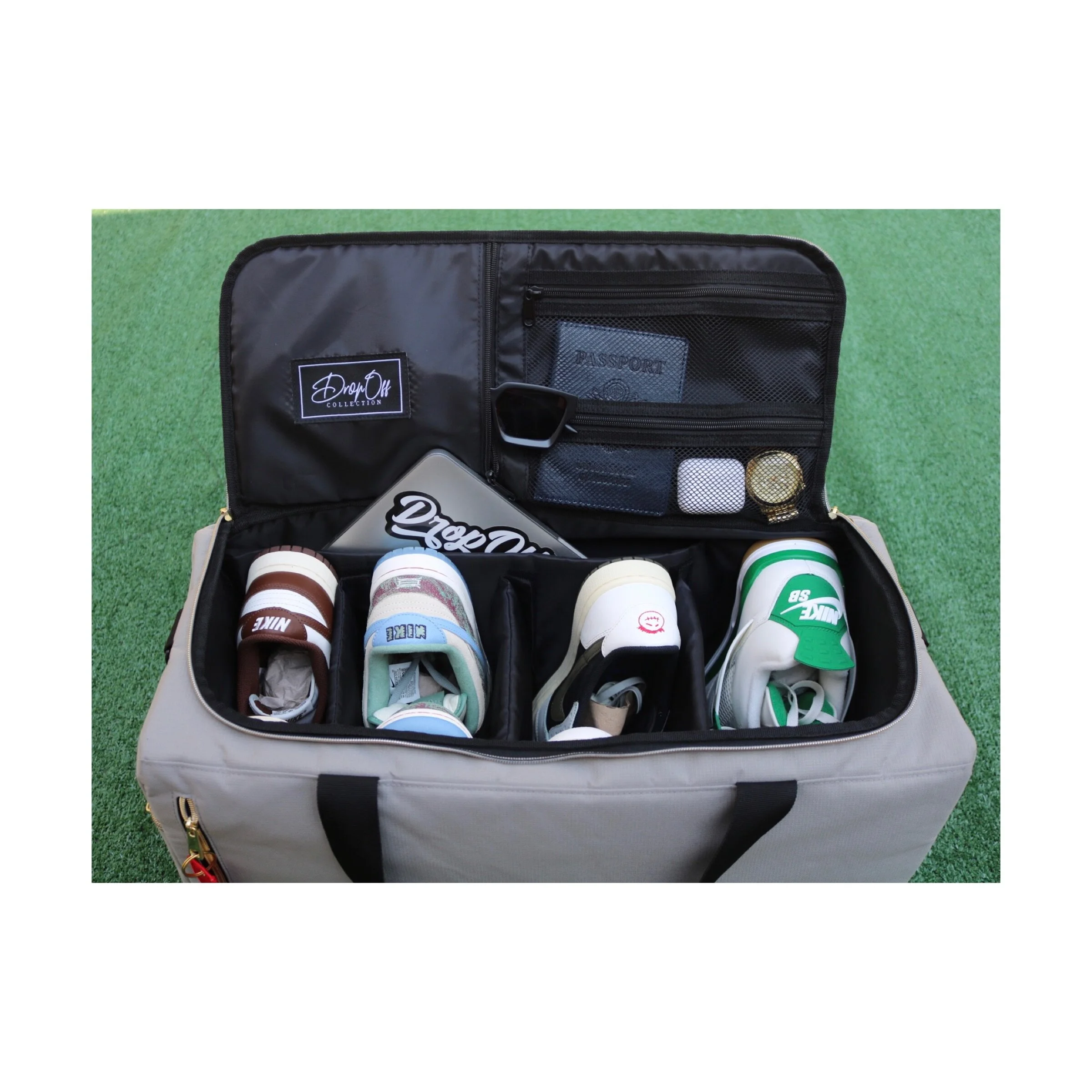 3BCE4D49-F2A1-44A7-841C-C260DC707C71