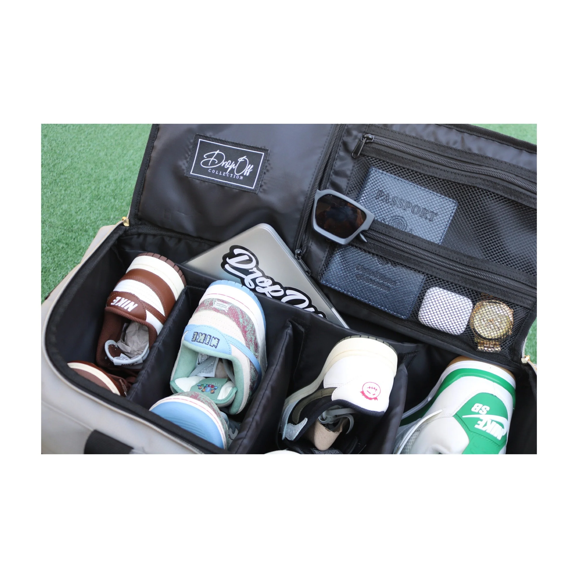 0FC8CA0A-36FB-4F42-9B4A-796694D90B44