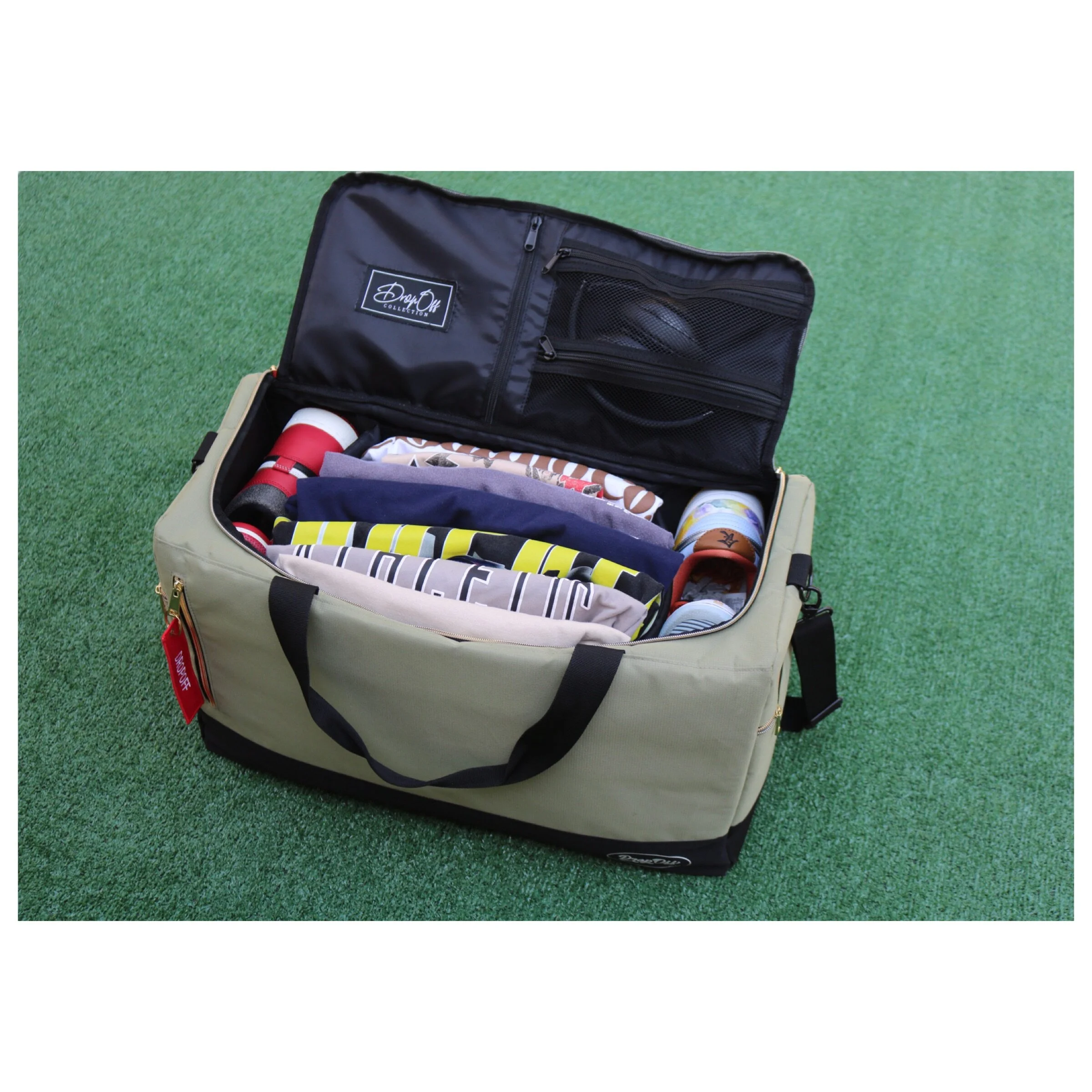 BAD1A12A-96CE-4DB8-AF1F-37C1525C72EB