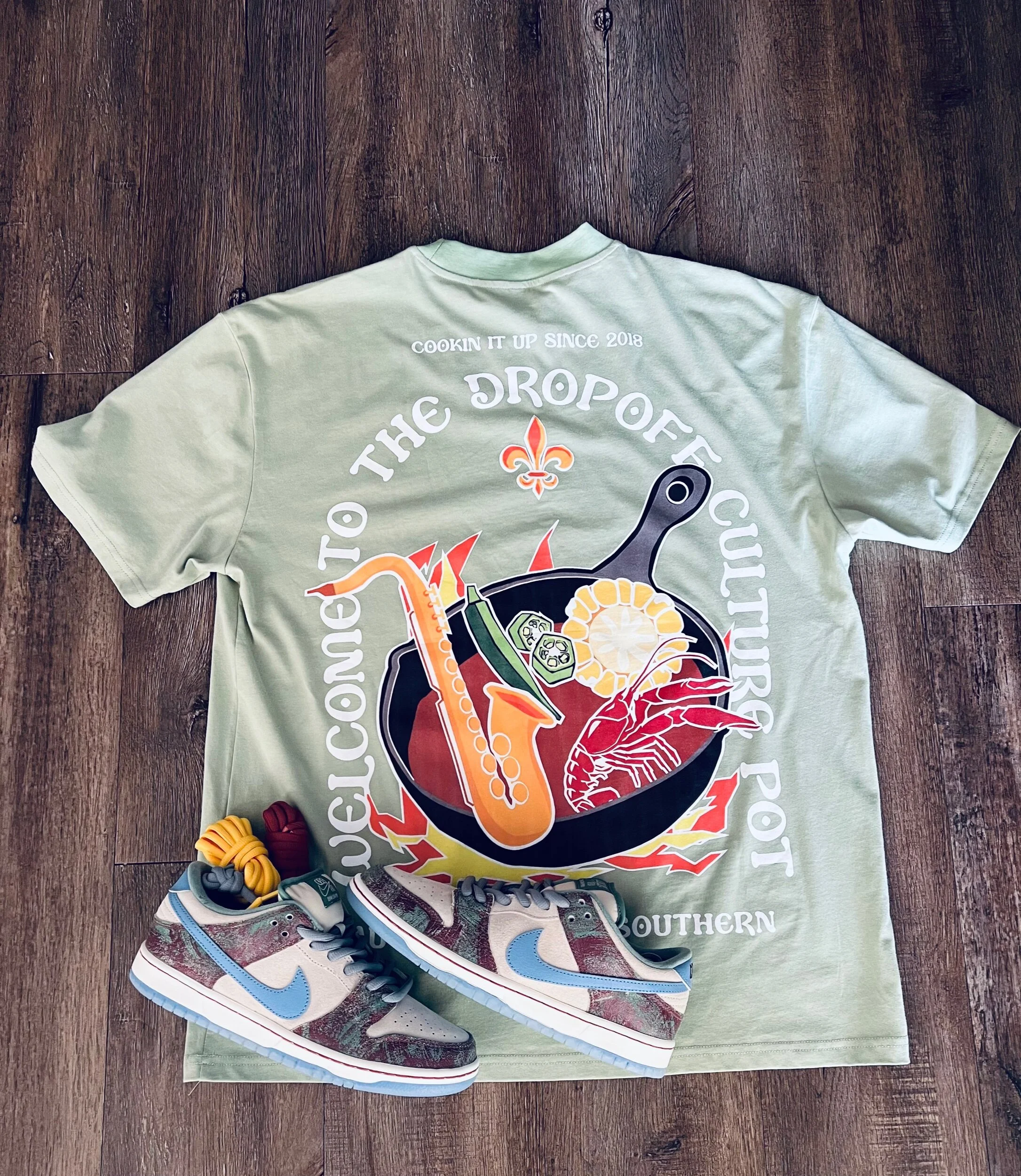 7EEA35D1-D03C-46F9-8F1E-4985923CA91E