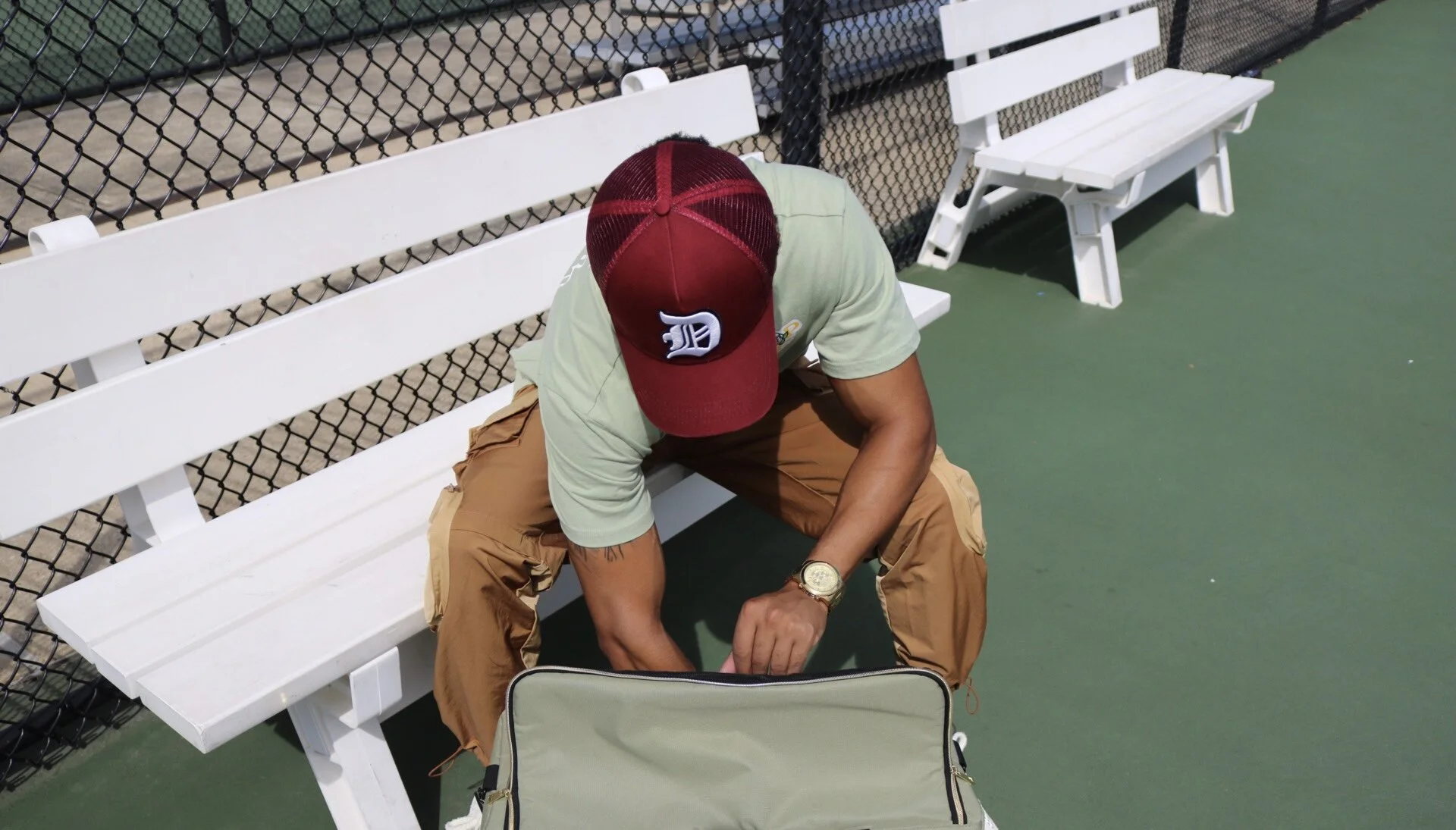 41417DBC-4DF4-4A45-BBCB-E8DFB30C71DB