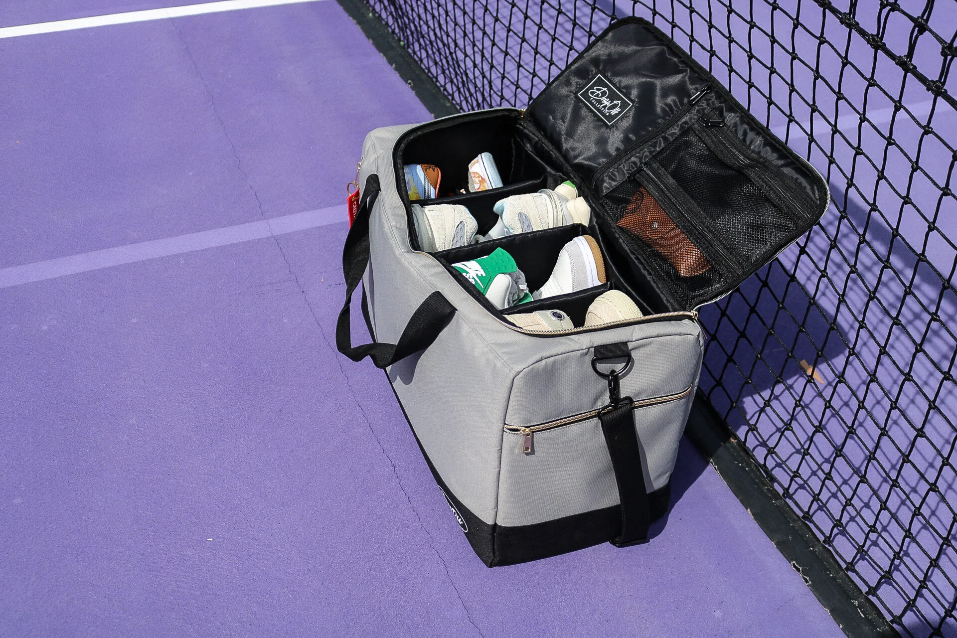 4573D31B-70AE-47EF-894F-DF37D262F25C